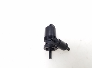 Motor für Frontscheibenwaschanlage - 