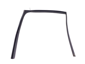 Autre pièce de porte latérale arrière - 681525030
