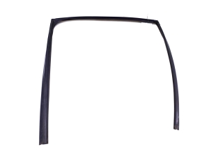 Other part of rear side door - 6814253030
