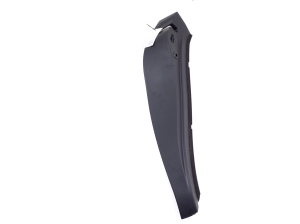 Other part of rear side door - 6772253011