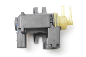 Magnetventil - 8K0906627