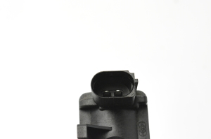 AUDI A4 B8 (2007–2016) Solenoid 8K0906627 - 3