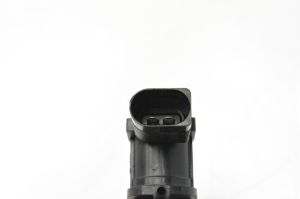 AUDI A4 B8 (2007–2016) Solenoid 1K0906283A - 4
