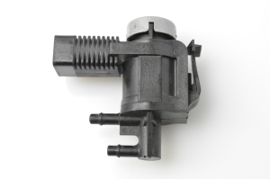 Magnetventil - 1K0906283A