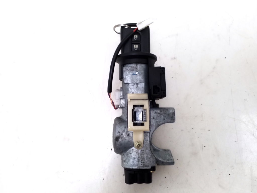 Used NISSAN Note Ignition switch 28590AX600