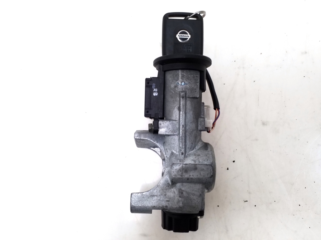 Used NISSAN Note Ignition switch 28590AX600