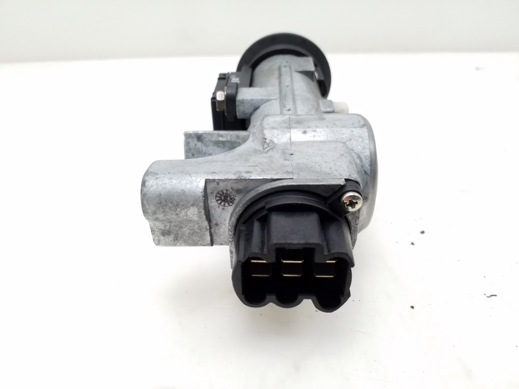 Used NISSAN Note Ignition switch 28590AX600
