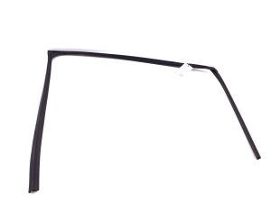 LEXUS IS (2005–2013) Sonstiges Teil der Vordertür 6815153020 - 2