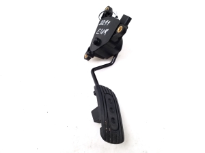 Gaspedal - 18002AX700