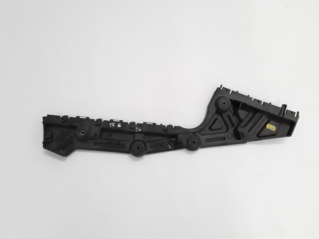 RENAULT Trafic III (2014–2022) Rear bumper bracket 852243619R RENAULT Trafic III (2014–2022) Rear bumper bracket 852243619R