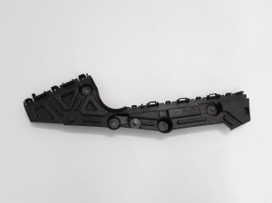 RENAULT Trafic III (2014–2022) Rear bumper bracket 852243619R - 2