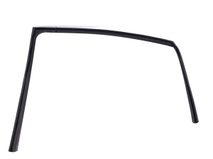 Other front door part - 6814153020