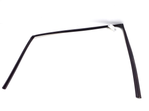 LEXUS IS (2005–2013) Sonstiges Teil der Vordertür 6814153020 - 2
