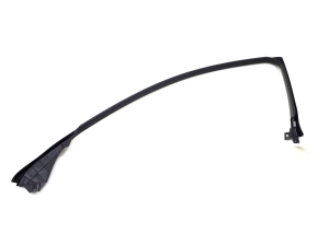LEXUS IS (2005–2013) Sonstiges Teil der Vordertür 6766453010 - 3