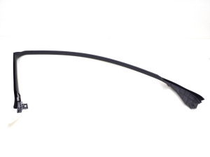 LEXUS IS (2005–2013) Sonstiges Teil der Vordertür 6766353010 - 3