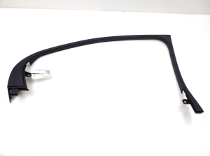 Other part of rear side door - 6767453010