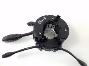 Mercedes Benz CL-Class 215 (1999–2006) Switch and its parts - 3