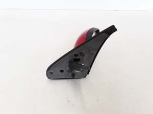 RENAULT Thalia I (2002–2008) Side mirror and its parts 8200219319 - 2