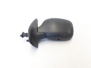 RENAULT Kangoo (1997–2009) Side mirror and its parts 7700354636 - 2