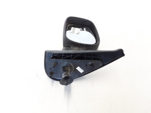 RENAULT Kangoo (1997–2009) Side mirror and its parts 7700354636 - 3