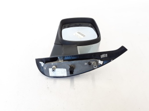 RENAULT Kangoo (2008–2020) Küljepeegel ja selle osad 8200702113 - 2