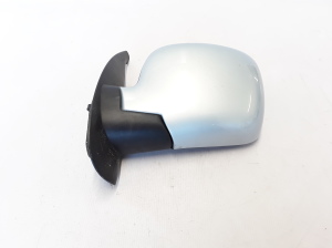 RENAULT Kangoo (2008–2020) Küljepeegel ja selle osad 8200702113 - 4