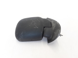 RENAULT Kangoo (1997–2009) Küljepeegel ja selle osad 7700304835 - 2
