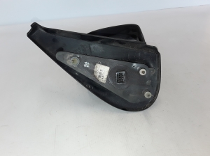 RENAULT Kangoo (1997–2009) Küljepeegel ja selle osad 7700304835 - 4