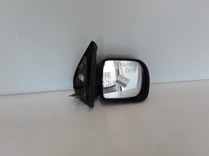 RENAULT Kangoo (1997–2009) Küljepeegel ja selle osad 7700304835 - 5