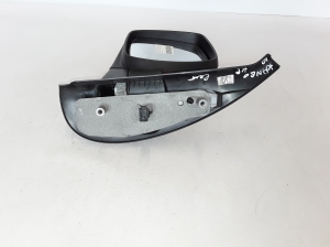 RENAULT Kangoo (2008–2020) Außenspiegel und seine Teile 8200702113 - 4