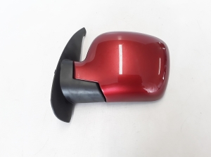 RENAULT Kangoo (2008–2020) Außenspiegel und seine Teile 8200702113 - 5