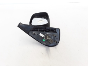 RENAULT Kangoo (1997–2009) Side mirror and its parts 7700354637 - 3