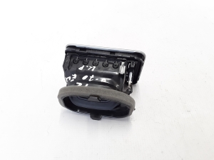 VOLVO V70 III (2007–2017) Dashboard air vent grilles 30755183 - 2