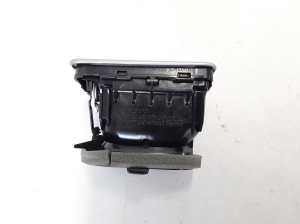 VOLVO V70 III (2007–2017) Dashboard air vent grilles 30755183 - 3