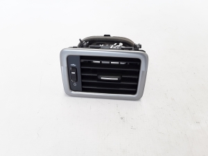   Grilles de ventilation du tableau de bord  - 30755183 