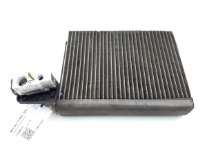Mercedes Benz R-Class 251 (2006–2017) A/C evaporator A1648300158 - 3