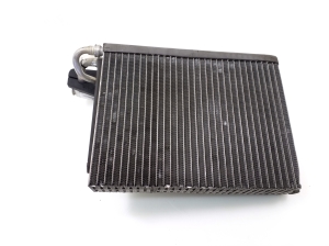 Mercedes Benz R-Class 251 (2006–2017) A/C evaporator A1648300158 - 4