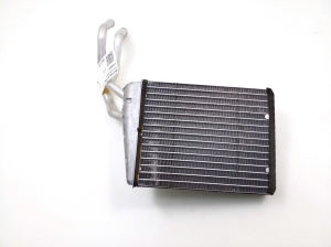 Mercedes Benz R-Class 251 (2006–2017) Heater core A1648300061 - 2