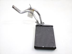 Heater core - A1648300061