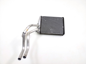 Mercedes Benz R-Class 251 (2006–2017) Heater core A1648300061 - 3