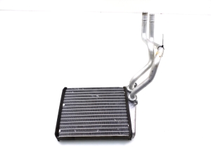 Mercedes Benz R-Class 251 (2006–2017) Heater core A1648300061 - 4