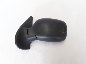 RENAULT Kangoo (1997–2009) Side mirror and its parts 7700354643 - 2