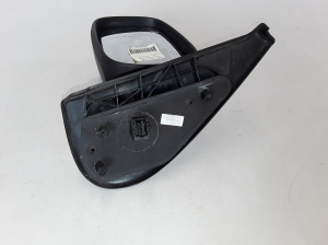 RENAULT Kangoo (1997–2009) Side mirror and its parts 7700354643 - 3