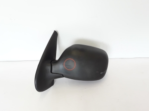 RENAULT Kangoo (1997–2009) Side mirror and its parts 7700354643 - 4