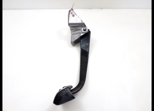 Mercedes Benz R-Class 251 (2006–2017) Bremspedal A2512900601 - 2