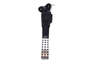 Mercedes Benz R-Class 251 (2006–2017) Accelerator pedal A1643000104 - 3