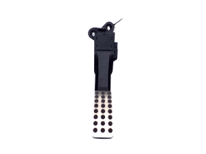 Mercedes Benz R-Class 251 (2006–2017) Accelerator pedal A1643000104 - 4