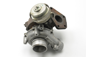 Turbocompresseur - 03185M