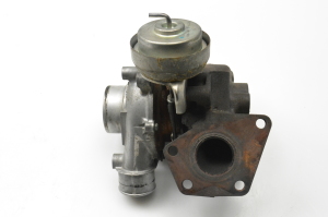 Mazda 6 (2002–2007) Turbocompresseur 03185M - 3