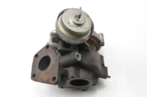 Mazda 6 (2002–2007) Turbocompresseur 03185M - 4